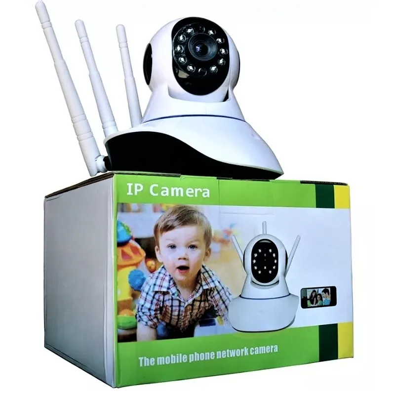 pidr-183424818 a25a38a280b45431d945333b5038a150cz.webp