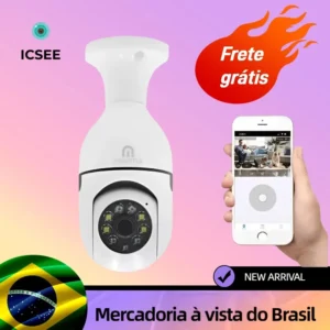 a6c3cc2bfe5034f79ac82ef0d5cbd1b31r 1.webp