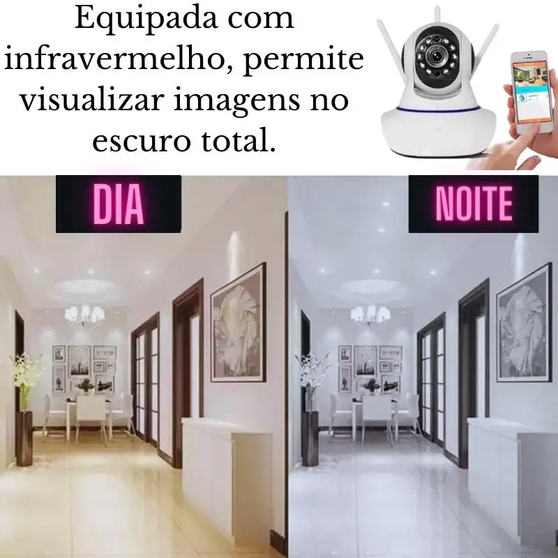 pidr-183424817 ac81675e925a04197b3f06510f9d68a63g.webp
