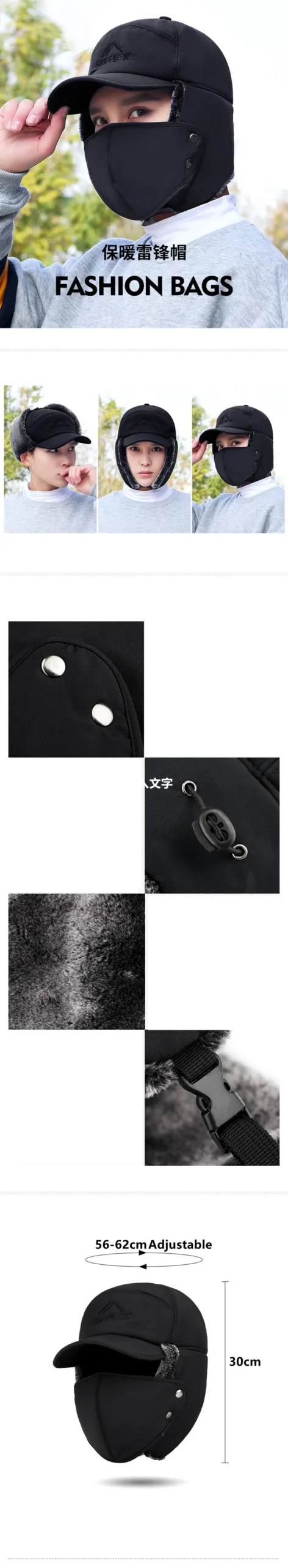 pidr-183425433 he3bfd525f33442dd854c9f5ea91d1812h.webp