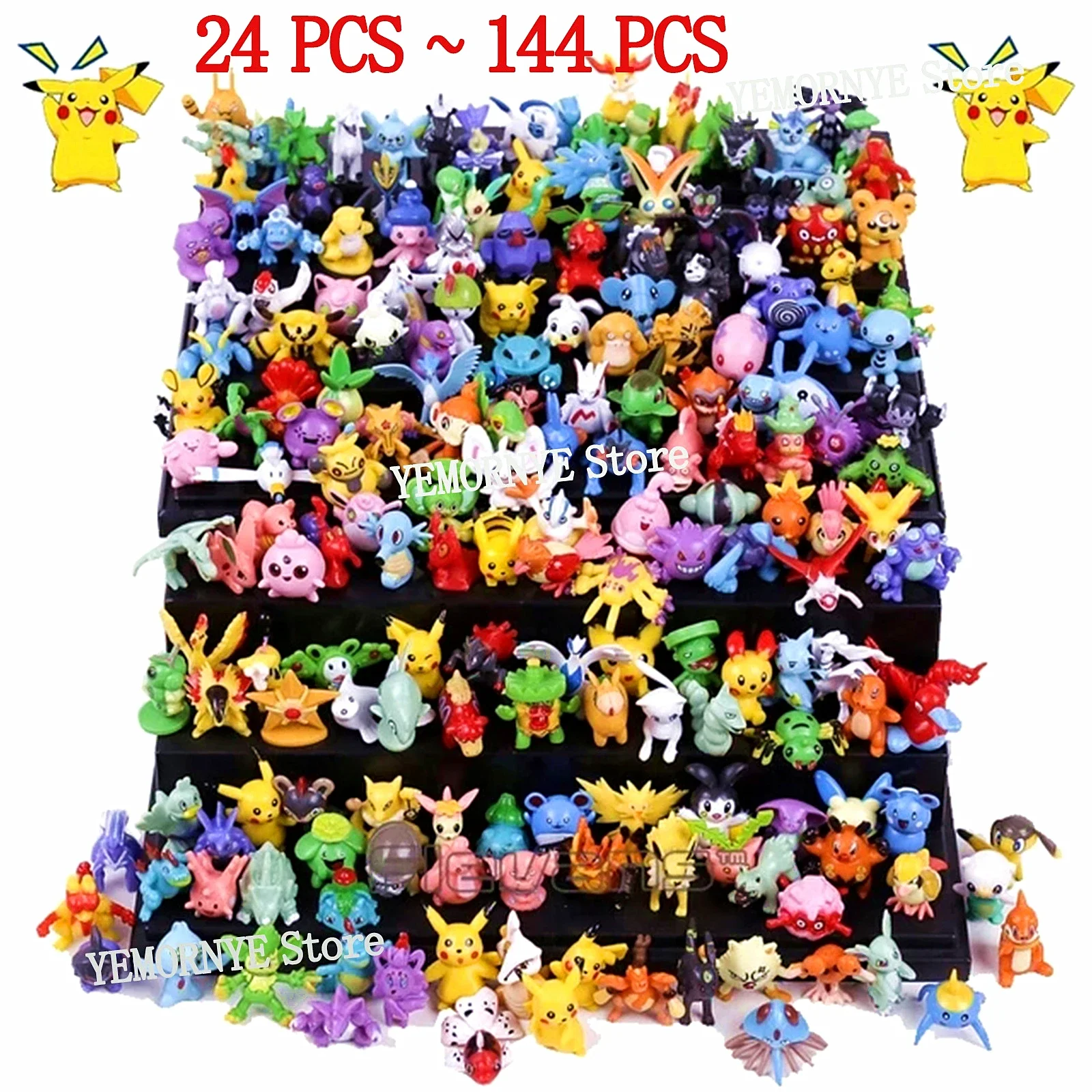 pidr-183301485 s3d5c2f4b23bd41519f50bb56b4e9a7fbn.webp