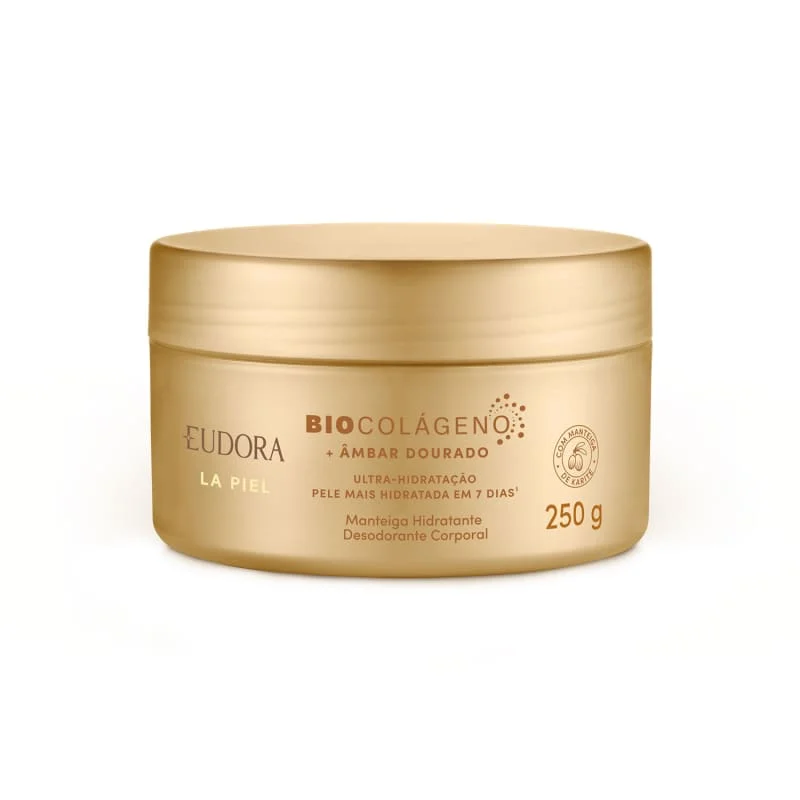 pidr-183225883 s6917f9065a264899bf6920afa278488cm 1.webp