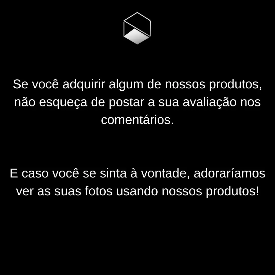 pidr-183425498 u4aae1c8cb8d147a8891bb281000df9ebn.webp