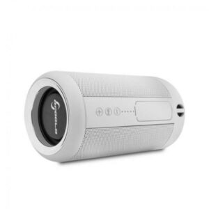 caixa som bluetooth xtrad x7