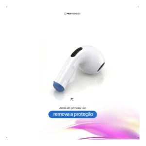 fone air premium bt54