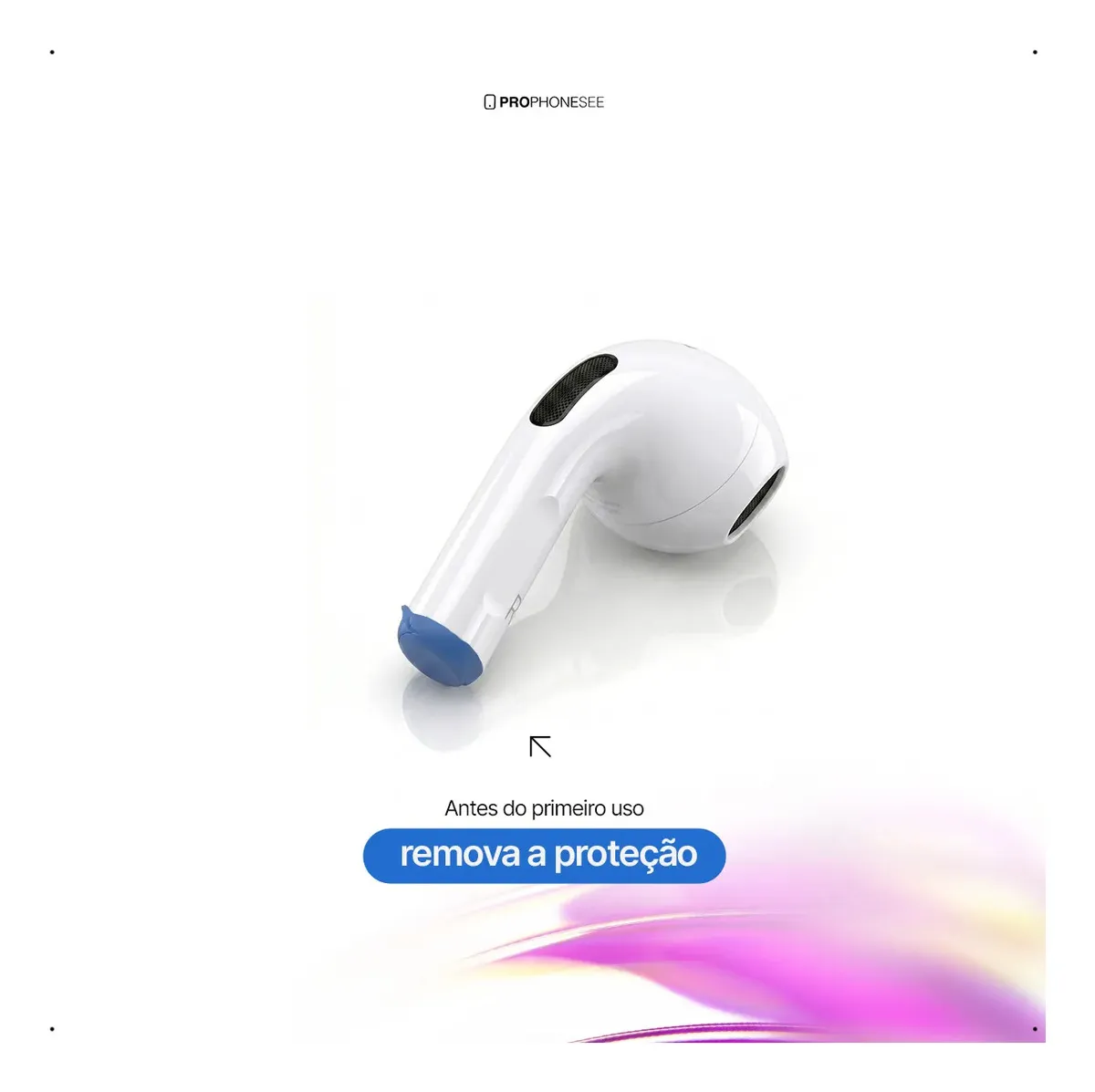 fone air premium bt54 fone air premium bt54