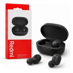fone redmi airdots