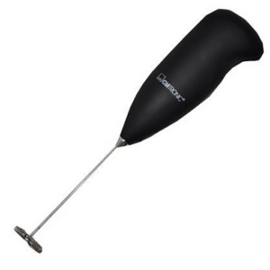 mini mixer batedor portatil