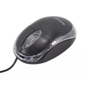 mouse exbom ms10