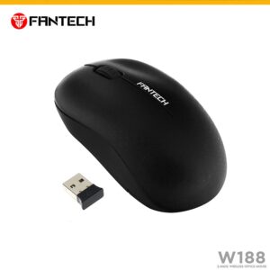 produto 172355737266bb65fc8b4a6.jpg