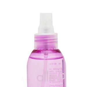 produto 172418677266c50094b0b9a.jpg