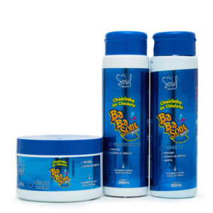 produto 172419462666c51f429867a.jpg