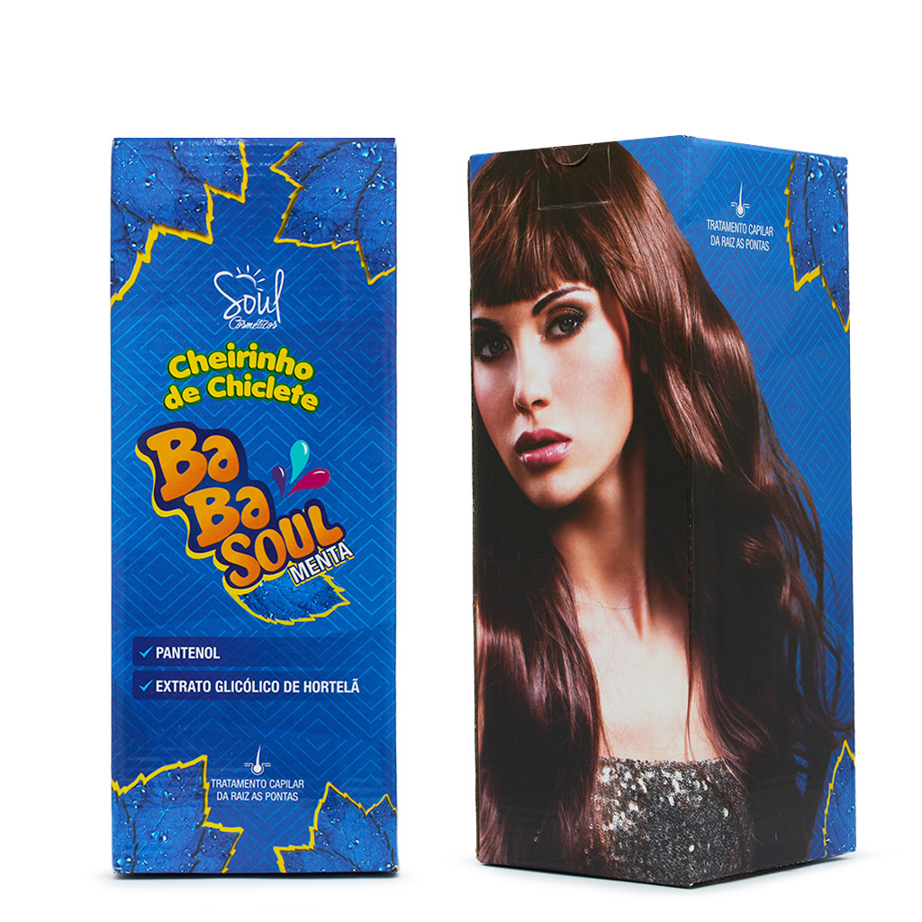 pidr-183225886 produto 172419462766c51f435993d.jpg
