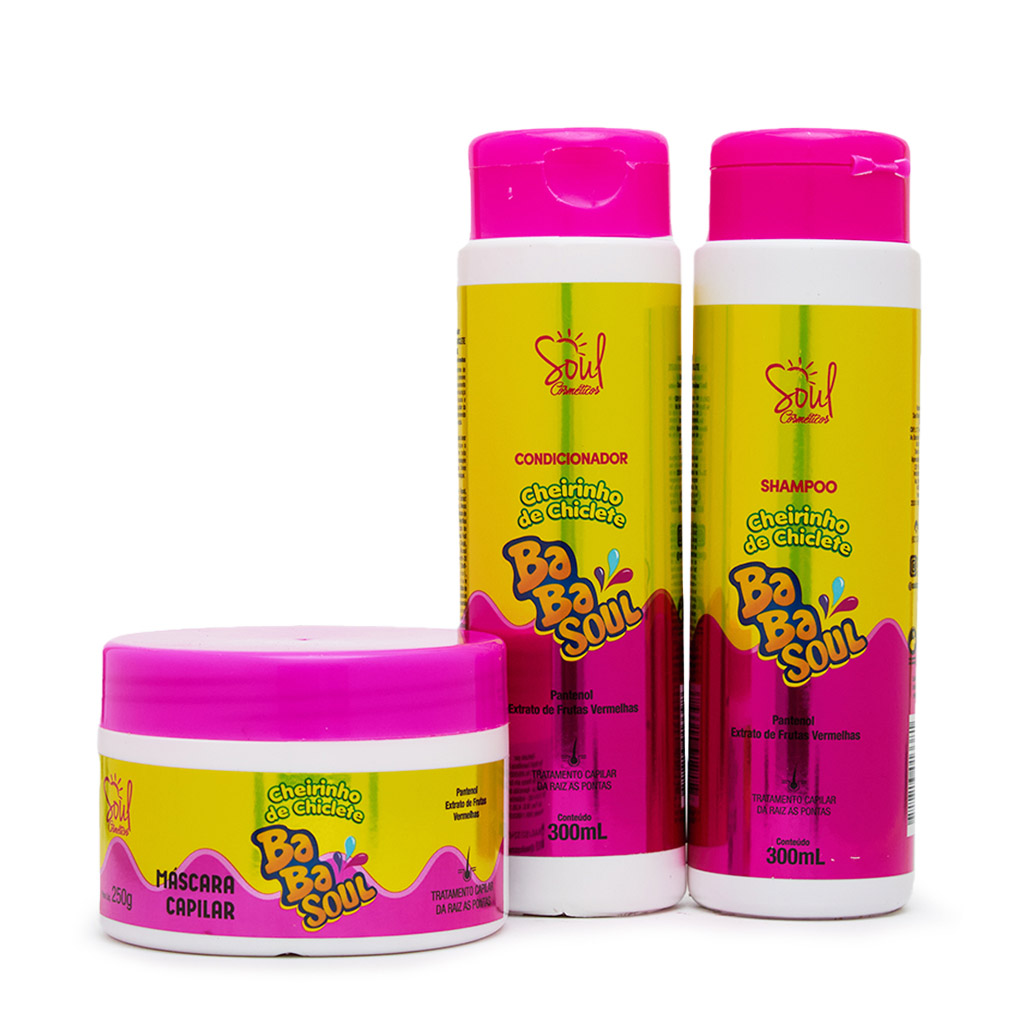 pidr-183225887 produto 172419463366c51f4987111.jpg
