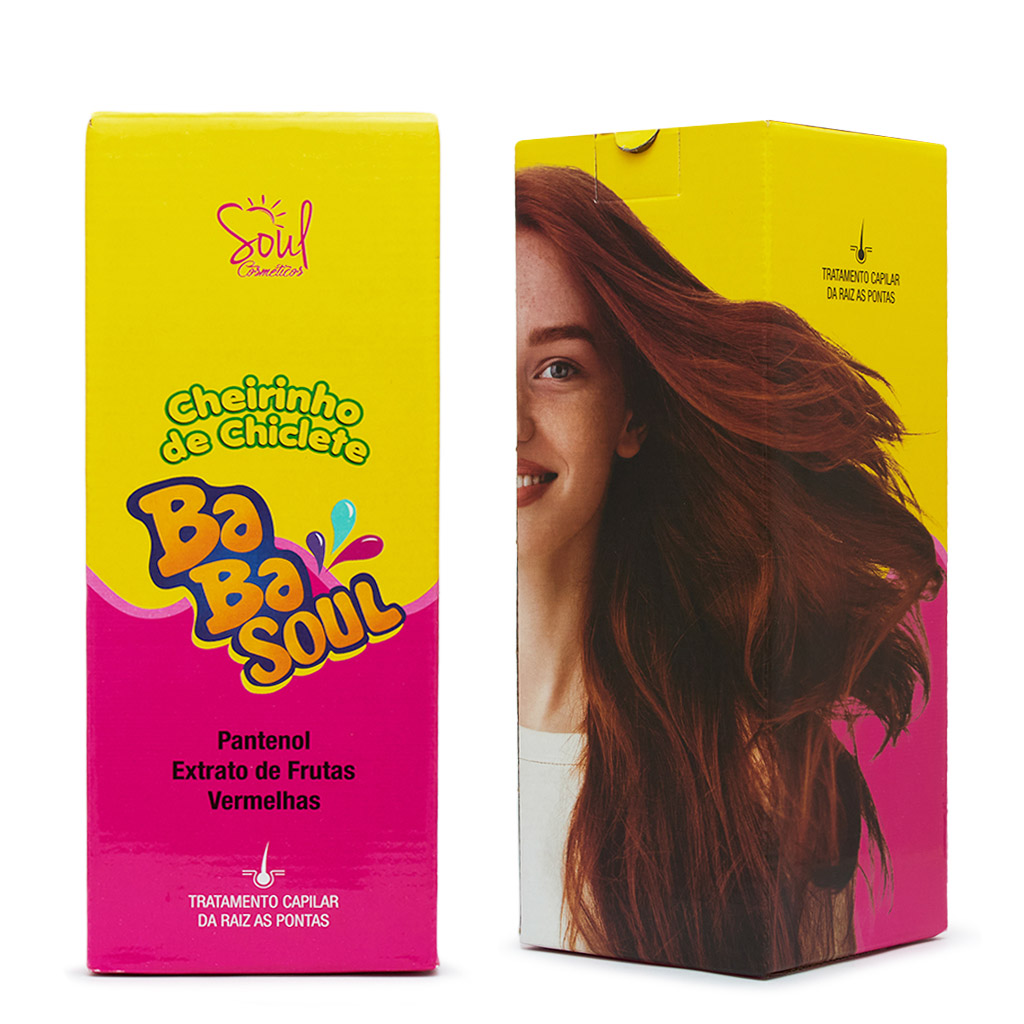 pidr-183225888 produto 172419463466c51f4a2230b.jpg