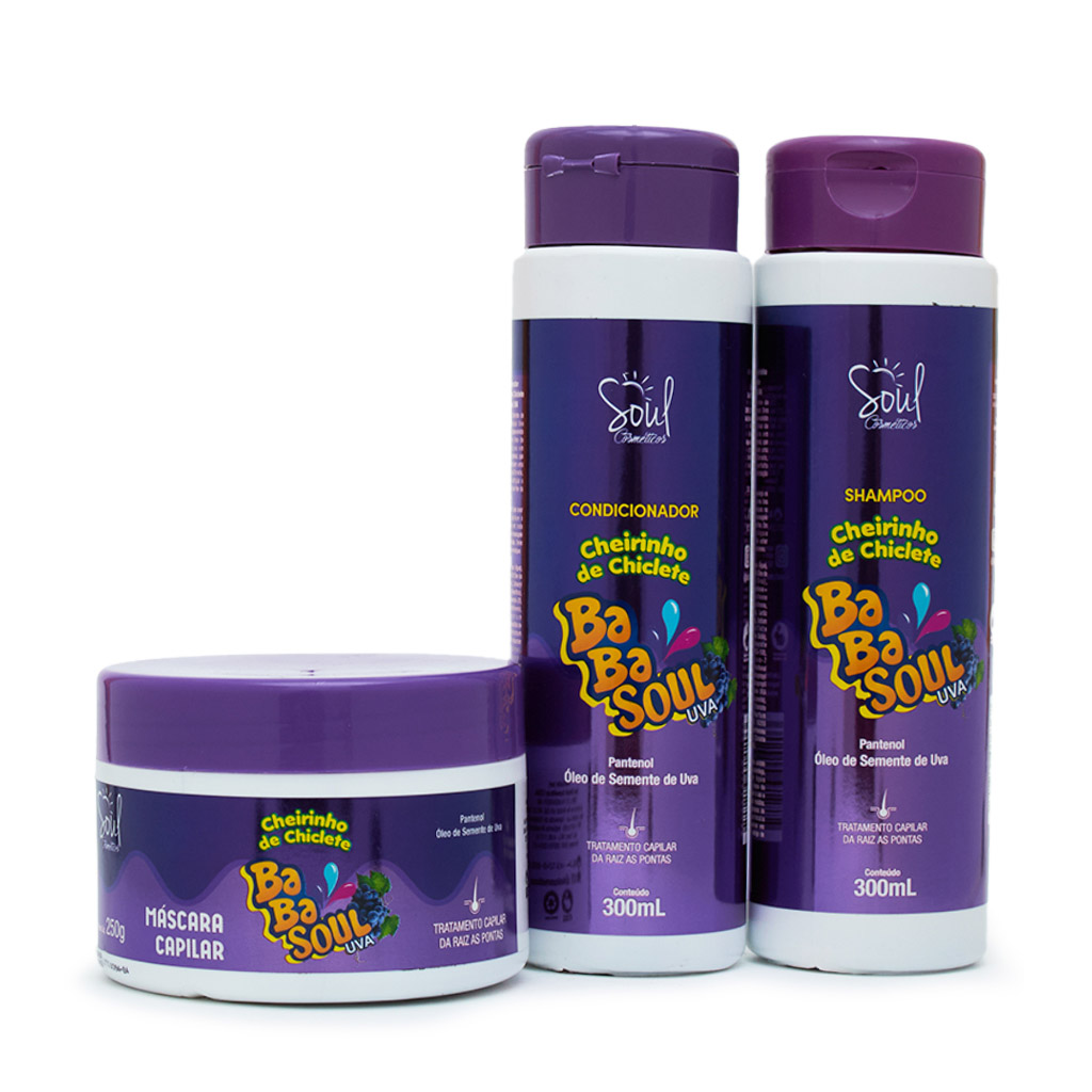 pidr-183225889 produto 172419468766c51f7f0ac46.jpg