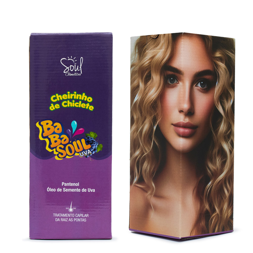pidr-183225890 produto 172419468766c51f7fa04c0.jpg