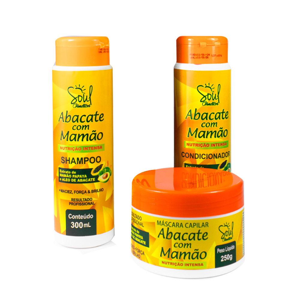 pidr-183225891 produto 172447408266c962e203701.jpg