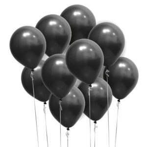 produto 17365711746781f9268e389.jpg