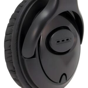 produto 173955224367af75f3986b0.jpg
