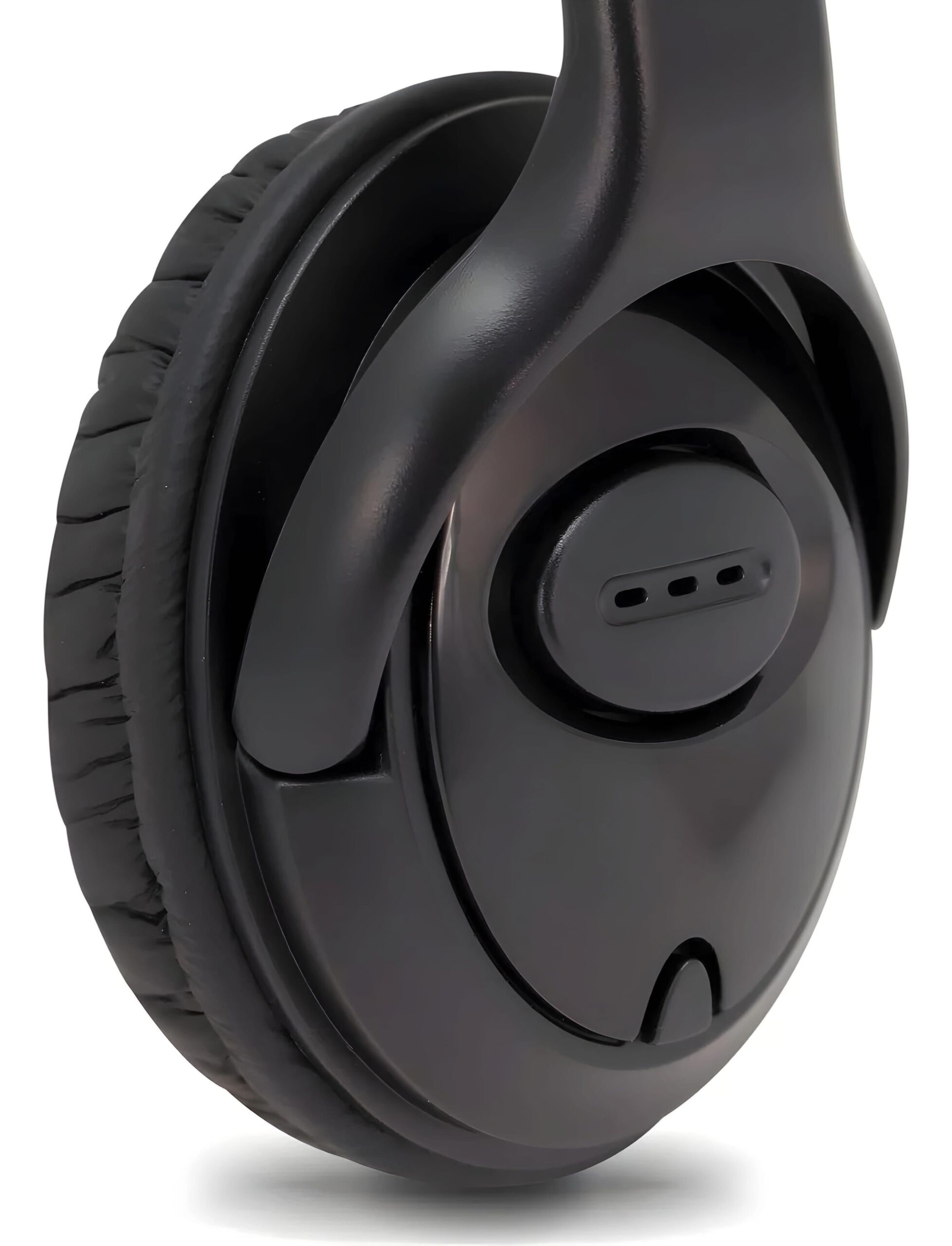 pidr-183228712 produto 173955224367af75f3986b0.jpg