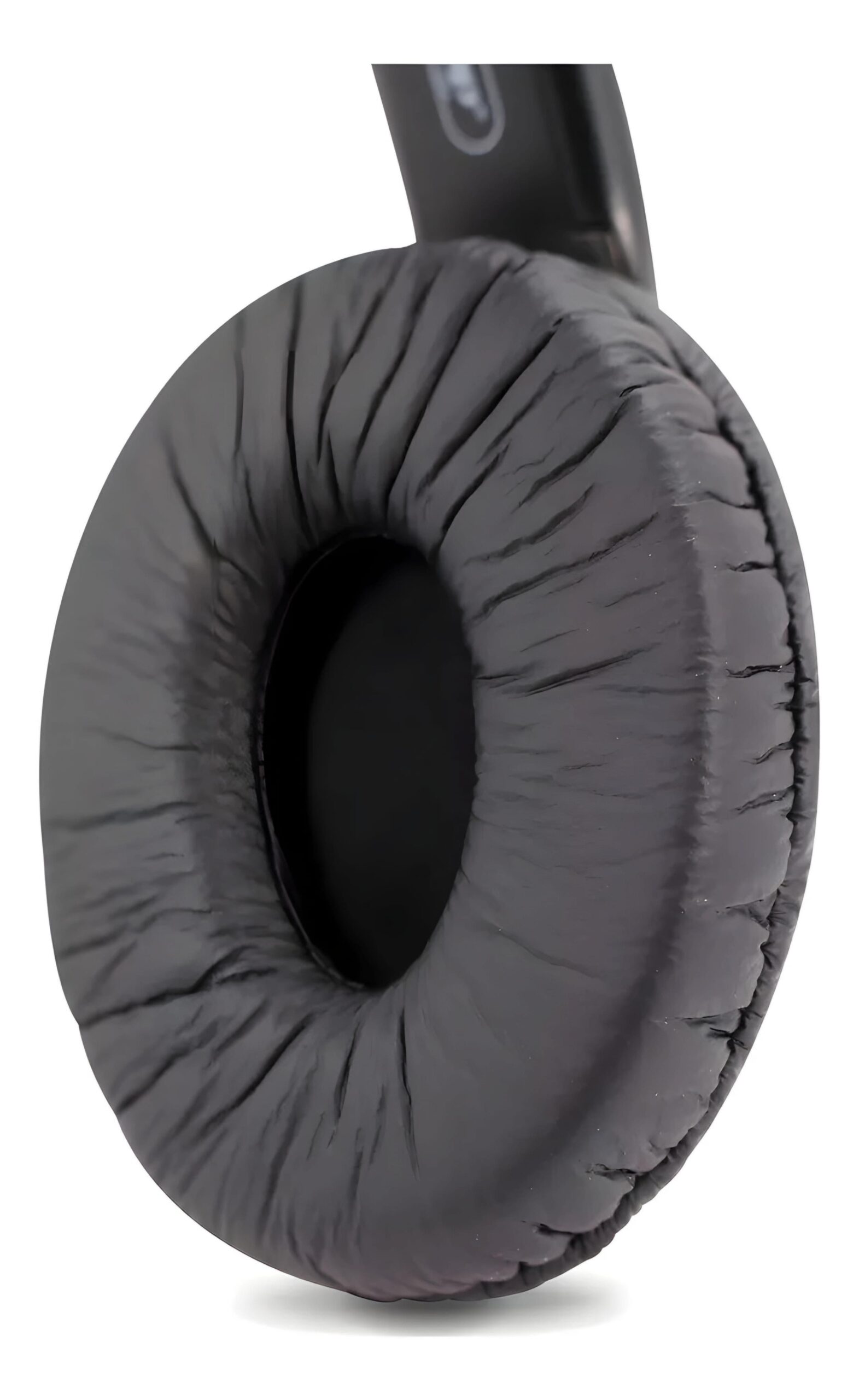 pidr-183228714 produto 173955224467af75f4bb027.jpg
