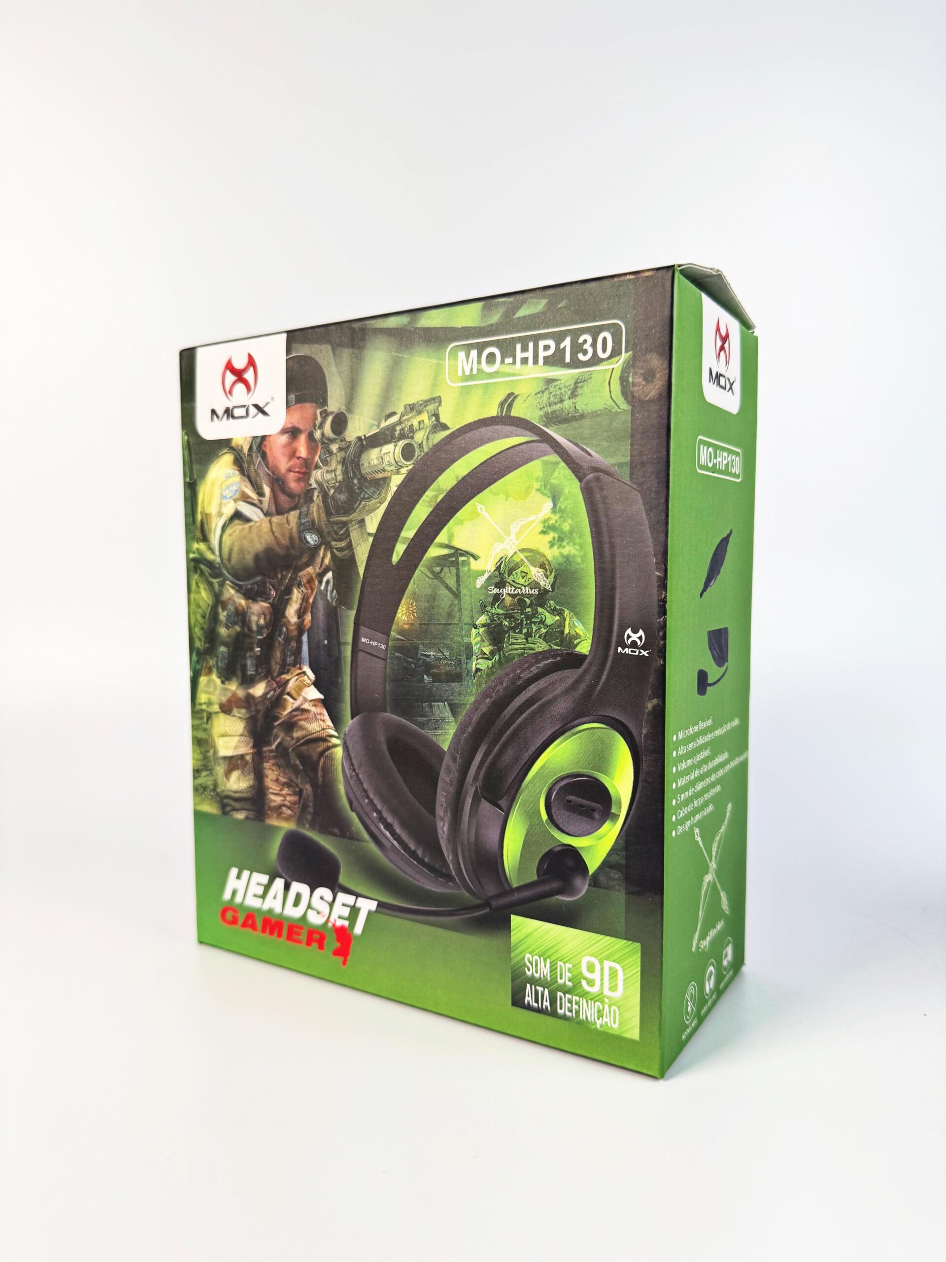 pidr-183228716 produto 173955224667af75f611674.jpg