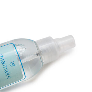 produto 174361885467ed8326993b2.jpg