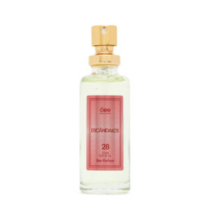 produto 1750779861685ac7d5eb9e5.jpg