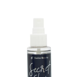 produto 1750781953685ad001f2acf.jpg
