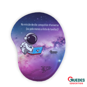produto 17524285616873f011cd9a4.png