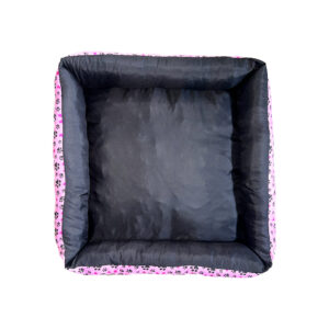 produto 177738433869f0bb9237872.jpg