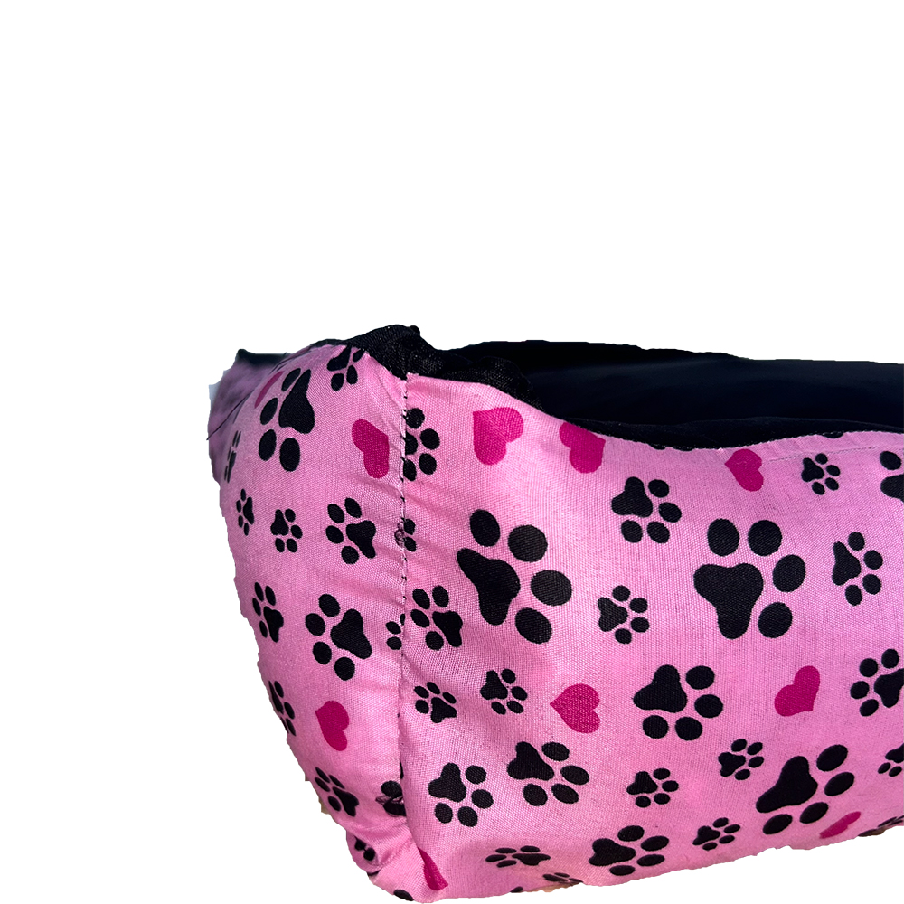 pidr-183225133 produto 177738434069f0bb94deb4c.jpg