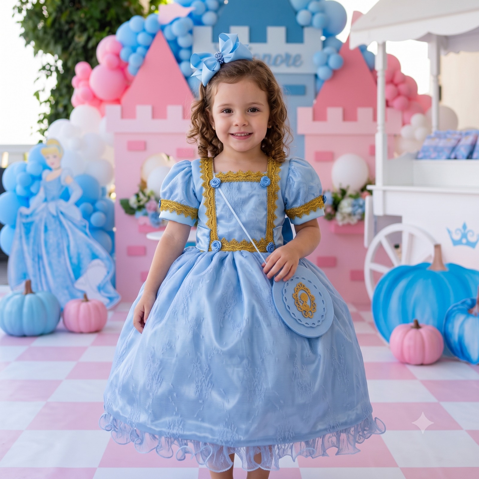 pidr-183277311 produto 17839494406a54e8803215a.jpg