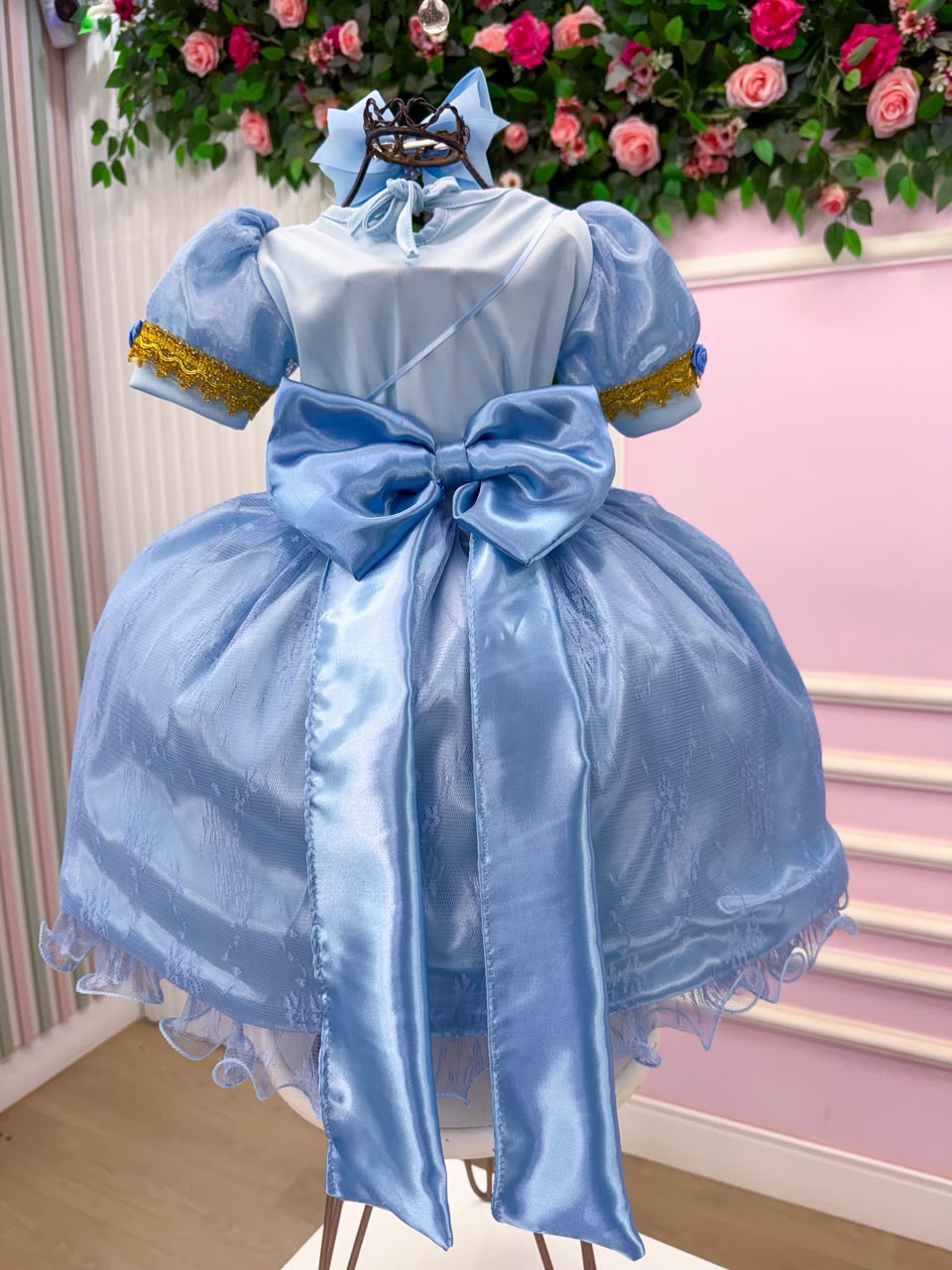 pidr-183277318 produto 17839494446a54e8847df5f.jpg