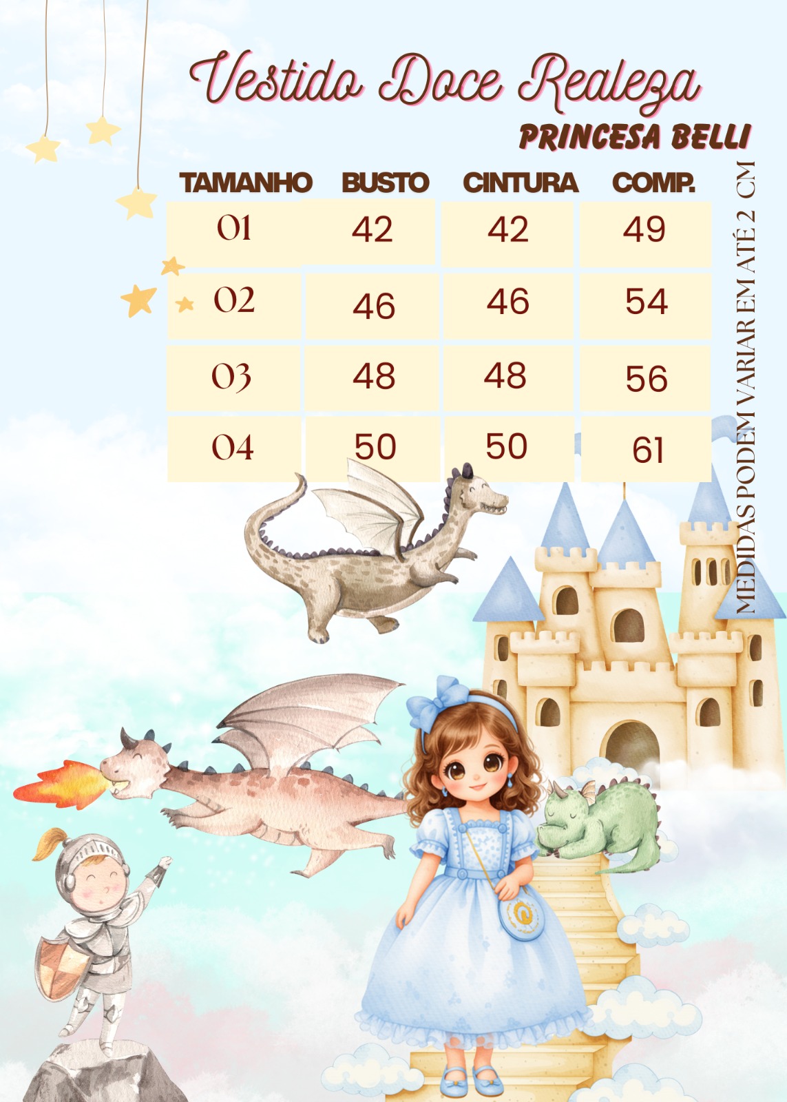 pidr-183277319 produto 17839612486a5516a0c03f1.jpg