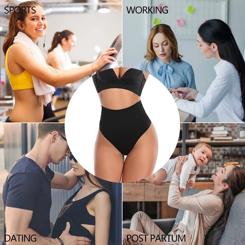 pidr-183992191 h5c7b9c1b005e4461a0b34ea772c25f58j.webp
