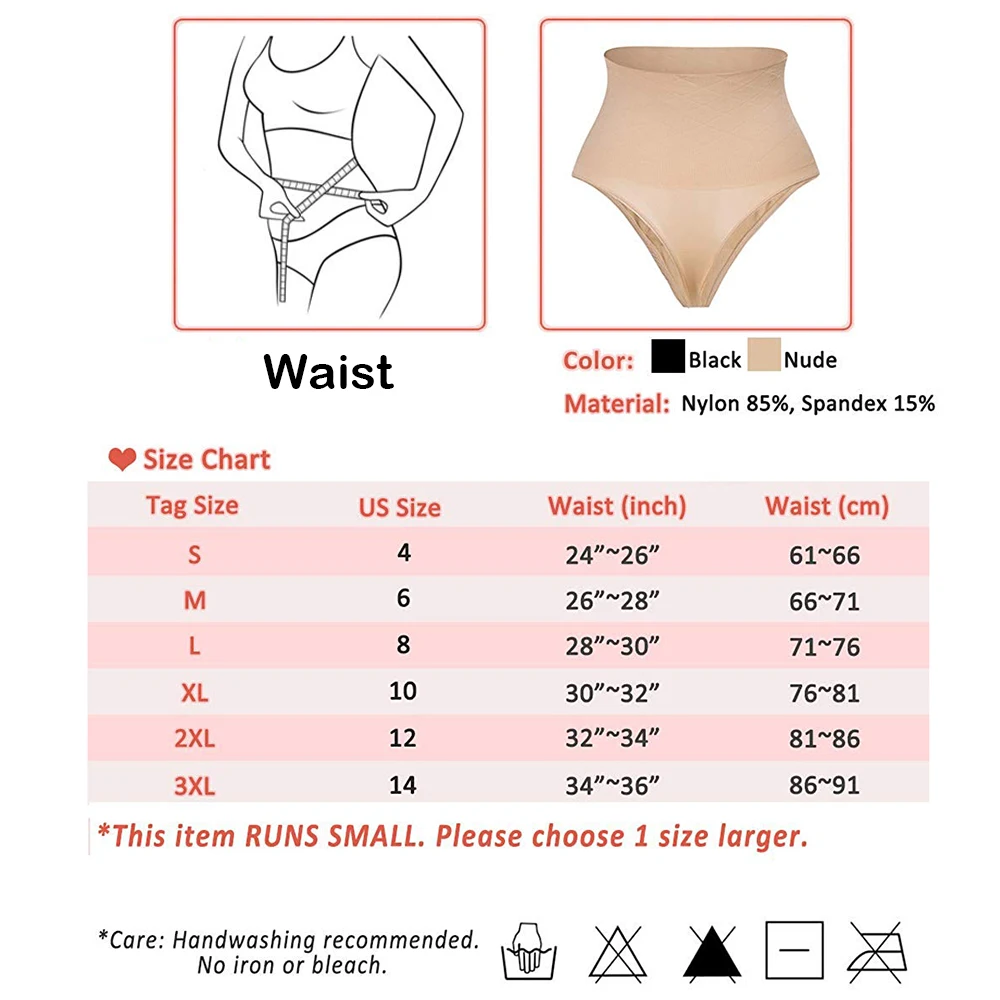 pidr-183992184 h9f8bbf23bb41417893cc3272a5818b50r.webp