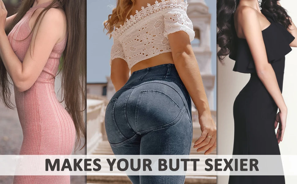 pidr-183992185 hd5feced0b1c746f18f2f0050e17b5ee1l.webp