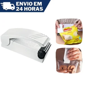 s659941d55e1b4210a78c28f4dc4e734do 1.webp