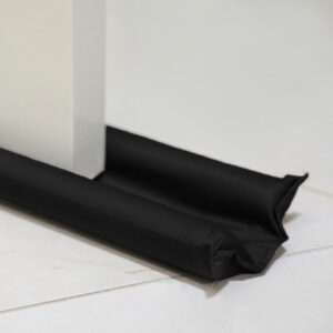 produto 171889416666743e568cbee.jpg