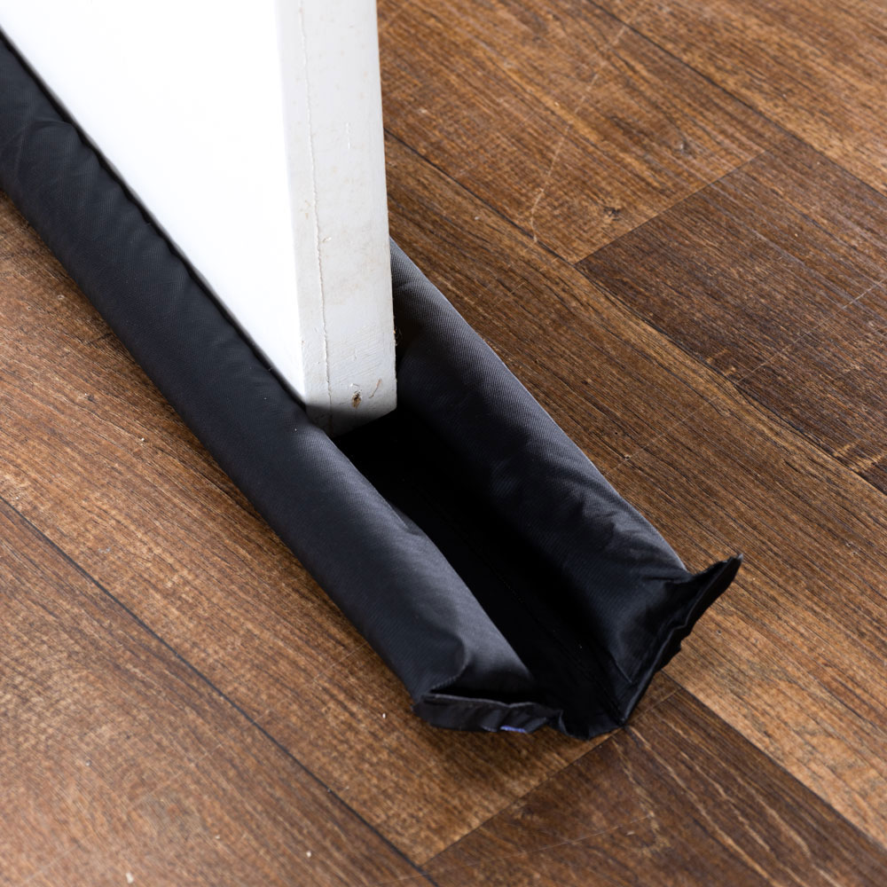 pidr-184590804 produto 171889416666743e56d93c5.jpg