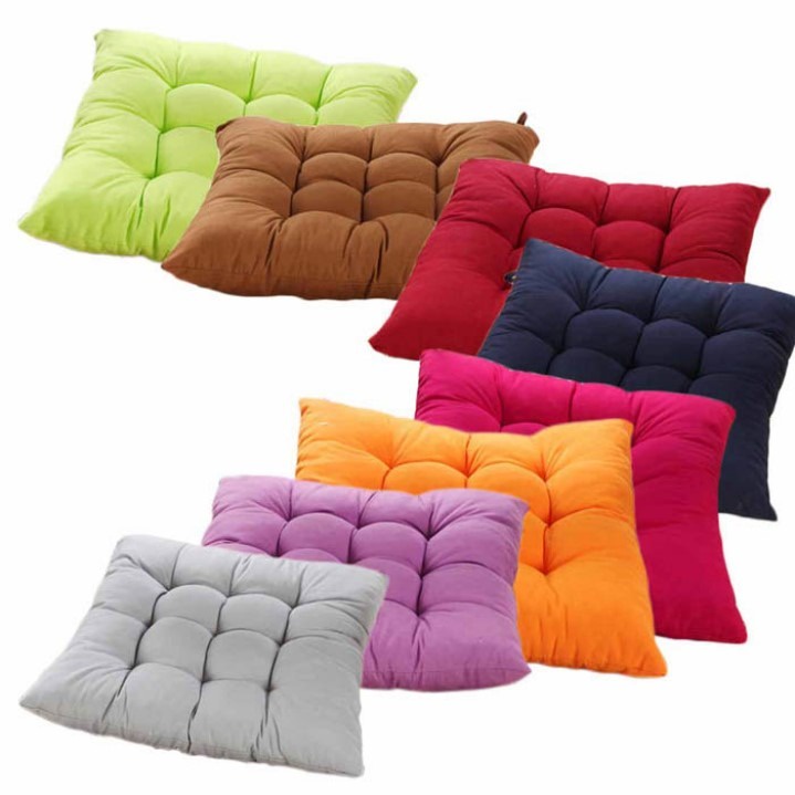 pidr-184007394 produto 17210830176695a489d9518.jpg