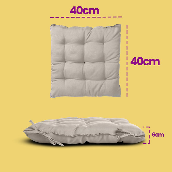 pidr-184007395 produto 17210830186695a48a4d545.jpg
