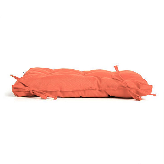 pidr-184007405 produto 17210830186695a48a9b073.jpg