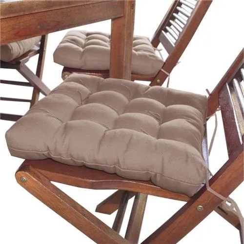 pidr-184007399 produto 17210830196695a48b1e175.jpg