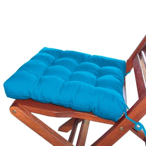 pidr-184007403 produto 17210830206695a48c1a667.jpg