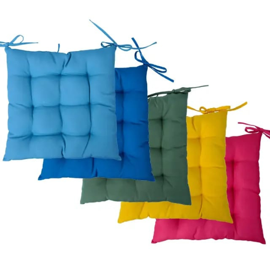 pidr-184007393 produto 172344229966b9a47bc9306.png