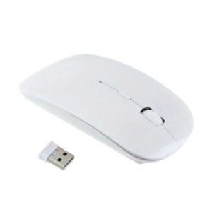 produto 173749426567900ef90afba.png