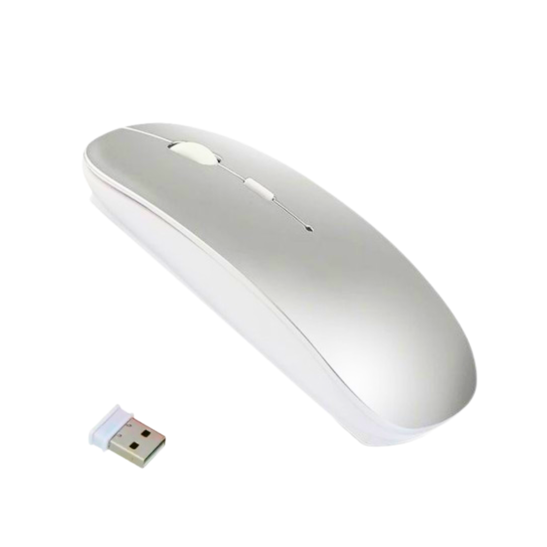 pidr-183490040 produto 173749426567900ef99728d.png